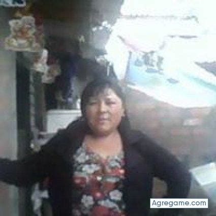 madres solteras en arequipa|Conocer mujeres solteras en arequipa, arequipa